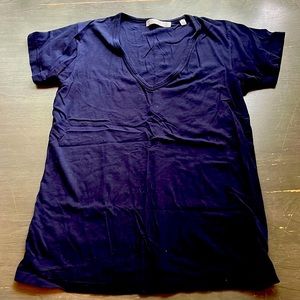 Vince 100% Pima Cotton shirt